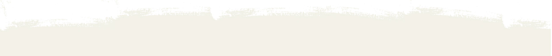 h1-img-26 d