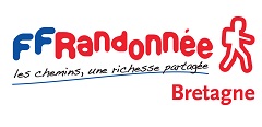 logo ffr bretagne