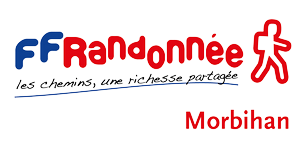 Mobile Logo