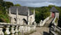 Photos Chapelle sainte Barbe