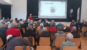 Assemblée Générale de la FFRandonnée du 22/02