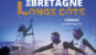 Championnat de longe cote dans le Morbihan les 5 et 6 avril prochain