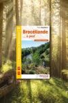Topoguide Brocéliande à pied
