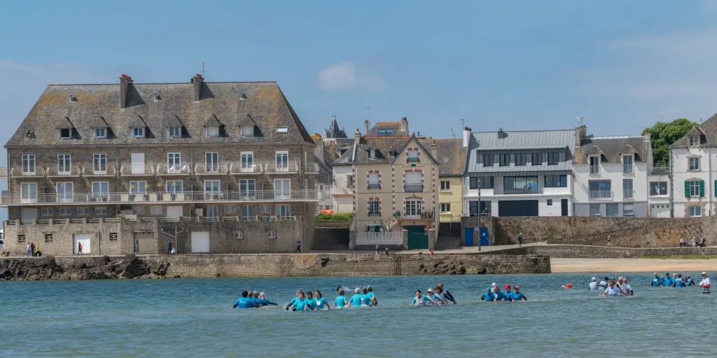 Championnat de LCMA