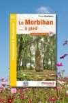 Topoguide le Morbihan à pied