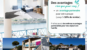 Offre partenaire ODESIA