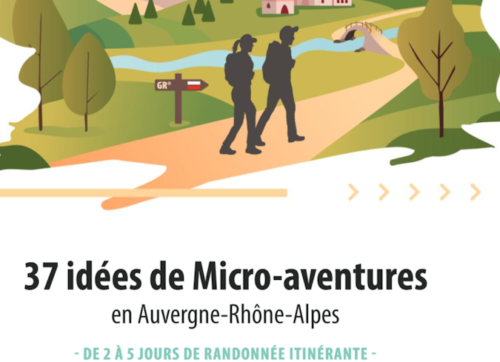 37 idées voyages