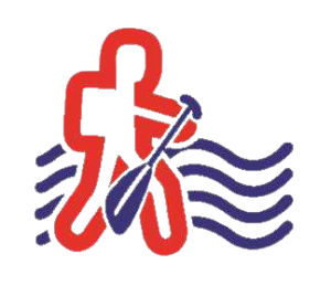 Logo pratique longe cote