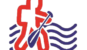 Logo pratique longe cote