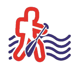 Logo pratique longe cote