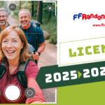 visuel-licence-25-26